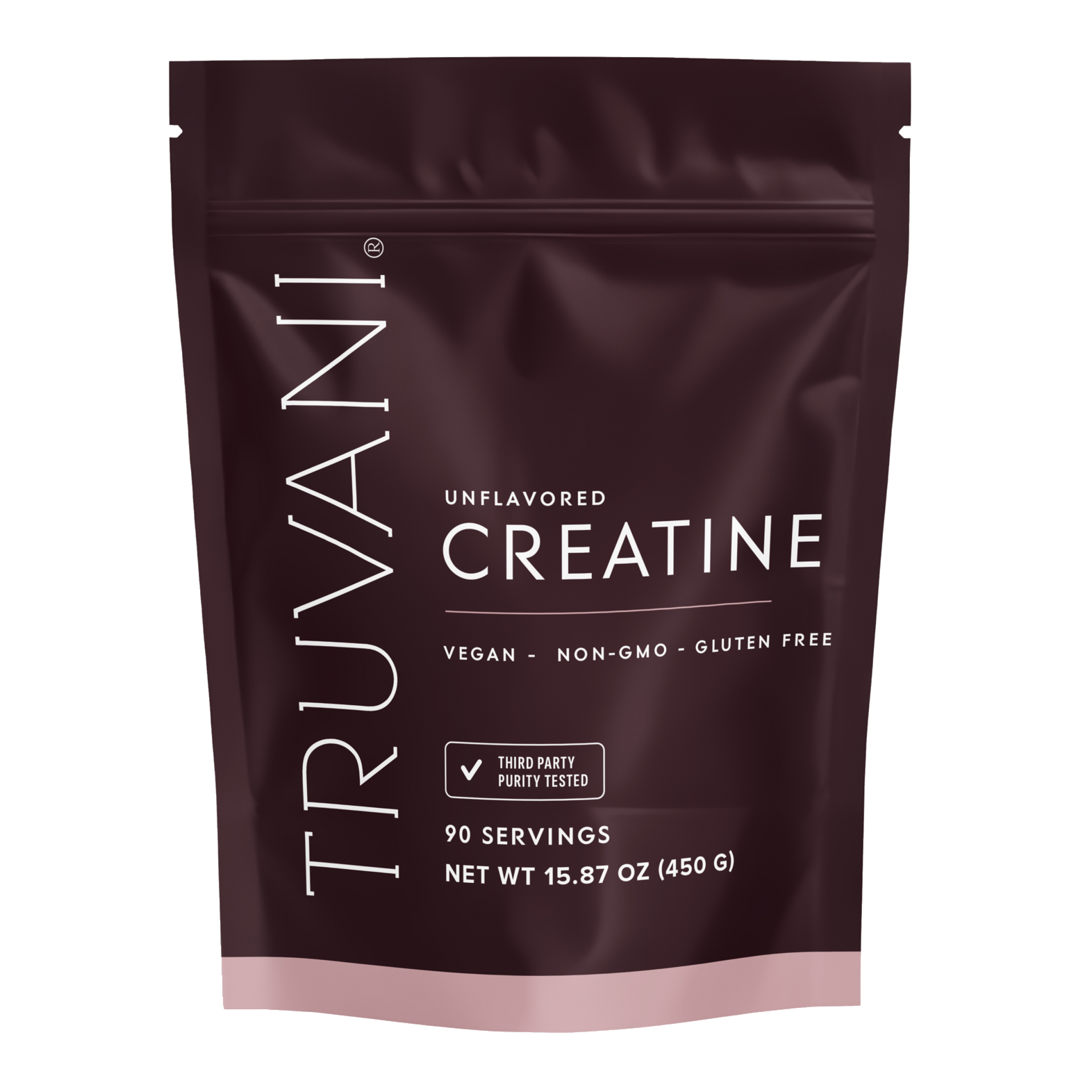 Creatine