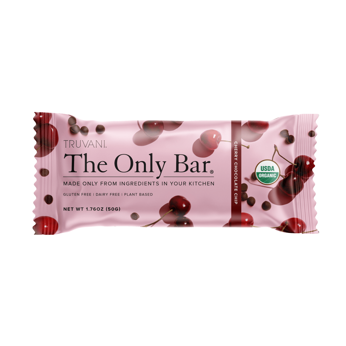 The Only Bar